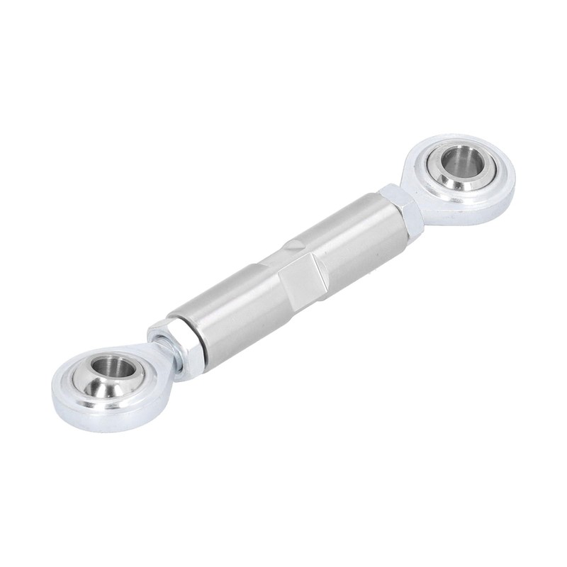 Alternator Tensioning Rod , 2 1/2in Adjustable Tensioning Rod Stainless