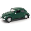 Maisto 1:24 SE Volkswagen Beetle - Verde