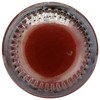 Greenhouse Organic Pick Me Up Shot, 2 FZ