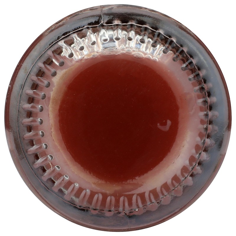 Greenhouse Organic Pick Me Up Shot, 2 FZ