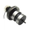 Singer Upper Thread Tension Assembly Fits Singer Industrial 31 Class,