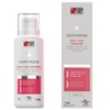 Ds Laboratories | Keramene® Tratamiento para Reblandecer el Vello y