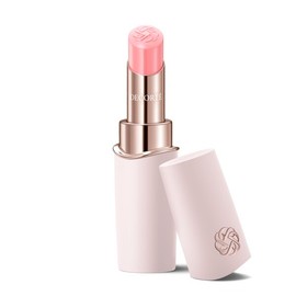 Decorte (현대백화점)데코르테NEW 루즈 데코르테 틴트 앤 플럼프 (Department Store) Decorte NEW Rouge Decorte Tint and Plump