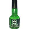Dr. Thapar Mooch & Beard Growth Cool Cool Oil, 60