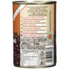 TRS - Black Beans - (1 x 400 g)
