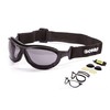 Ocean OCN-12202-0 Floating Sunglasses, ZEISS Lens Specifications, Goggle Shape, UV