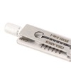 Hand Civilian Decoder Stainless Steel SS301 2 in 1 Hand