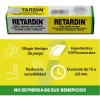 Crema Retardin, Retardante Y Potenciador De La Eyaculación!!