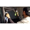 B’Laster Silicone Lubricant Spray – Non-Staining Silicone Spray for Metal