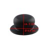Kerafactum Lid Knob Replacement Handle for Pot Lid Universal Handle