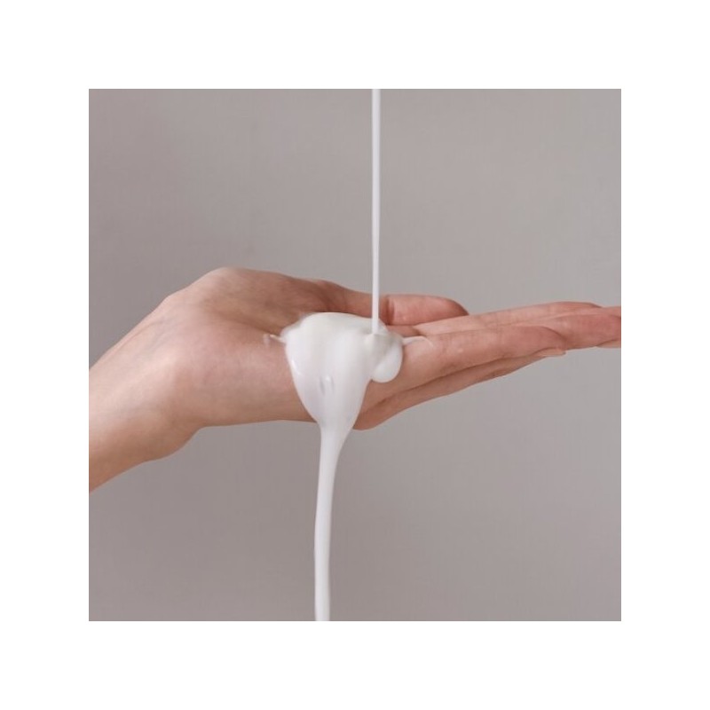 Amini Conditioning Hair Rinse 500ml / 아미니 컨디셔닝 헤어린스 500ml