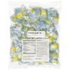 Ferrara Pan Candy Company Individually wrapped Lemonheads, 1 lb.