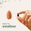 Micro Ingredients Ashwagandha Supplements 6,000mg Per Serving | 300 Coconut