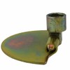 Equip247uk Drop Scraper 4"/100mm Drain Gutter Moss Debris Unblock Rod