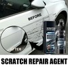 Car Scratch Eraser, Scratch Repair for Vehicles 120ml, Paint Restorer