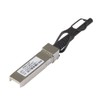 NETGEAR ProSAFE 1 Meter Direct Attach SFP+ Cable (AXC761-10000S)