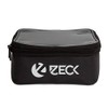 Zeck Predator Window Bag M 21 x 18.5 x 6