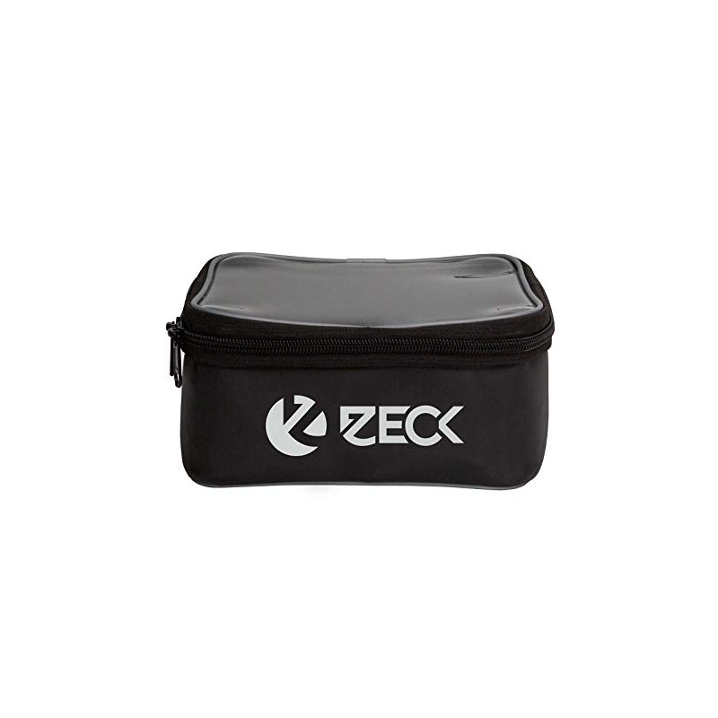 Zeck Predator Window Bag M 21 x 18.5 x 6