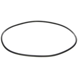 Banjo 12719A Pump Body O-Ring