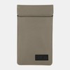Faraday Phone Sleeve – Block Signals, Protect Privacy - Size: