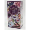 Lovare Tea Wild Berry 24Btlx2g