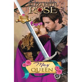 May Queen: May Day: 3