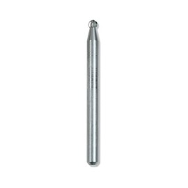 Dremel High Speed Cutter [190] [Genuine Product]
