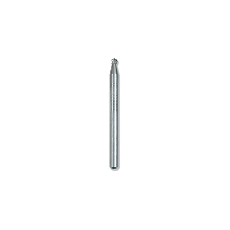 Dremel High Speed Cutter [190] [Genuine Product]