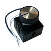 Midwest Hearth Fan Speed Control Kit | Fireplace and Stove