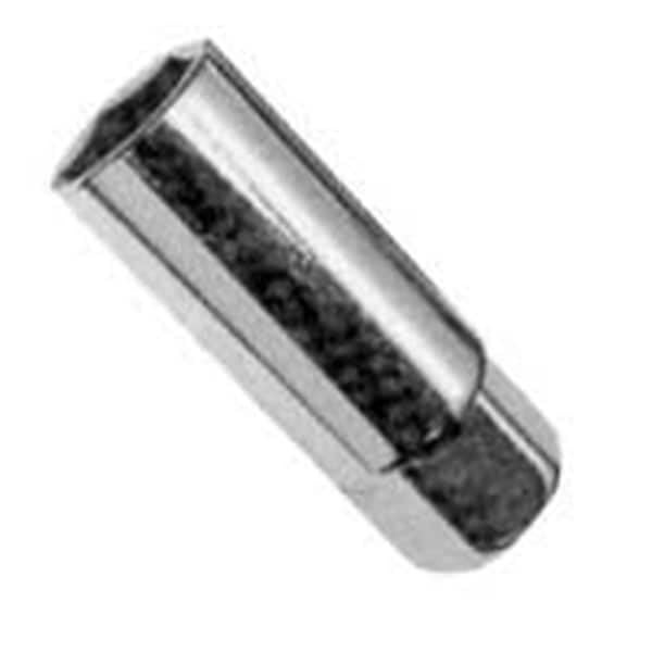 3/8 Drive Spark Plug Socket 5/8 Inch, Mfr: KE278682-A