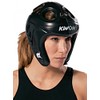 Kwon Shocklite CE Head Guard in 5 Colours, Black, Size XL