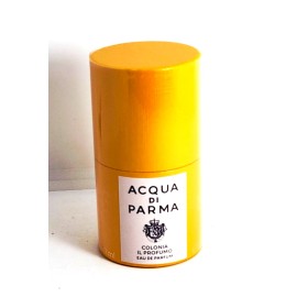Acqua di Parma 2025-COLONIA II PROFUMO BY ACQUA DI PARMA-UNISEX-E