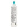 Paul Mitchell Awapuhi Moisture Mist