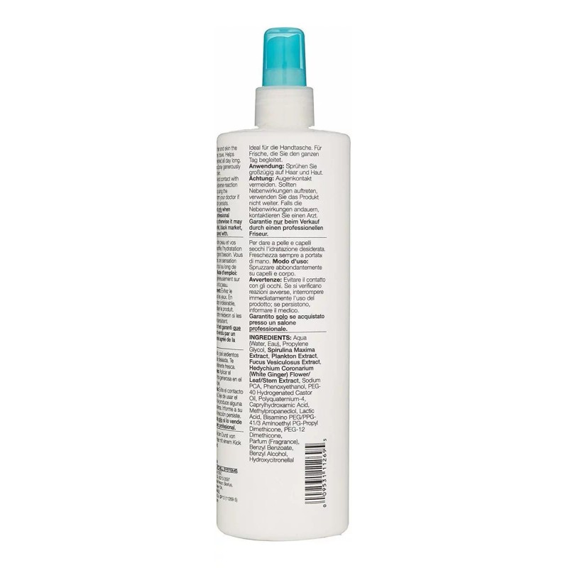 Paul Mitchell Awapuhi Moisture Mist