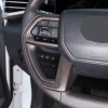 BEBECAR Oak wood Grain Steering Wheel Overlay Trim Cover Fits