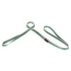 Mammut Belay Sling 19.0 90cm 90 cm
