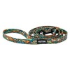 WOLFGANG/WOLFGANG WildWolf LEASH (S Size) Width 0.6 x Length 48.0
