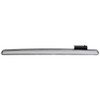 TUSK Front Center Accent and Turn Light Compatible with Polaris