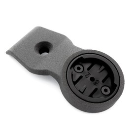 Bike3D GPS Mount Compatible with Syncros Fraser Handlebar (-25º)