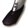 SKS Unisex Adult Pro Spoiler - Black, 50 - 60