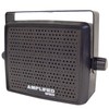 Speco SPEAES4 10W Amplified Deluxe Professional Communications Speaker