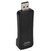 WiFi Repeater Wireless 2.4GHz 300Mbps Signal Receiver Transmitter USB Adapter