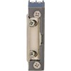 Orno Mini Size Electric Door Opener for Both Left and