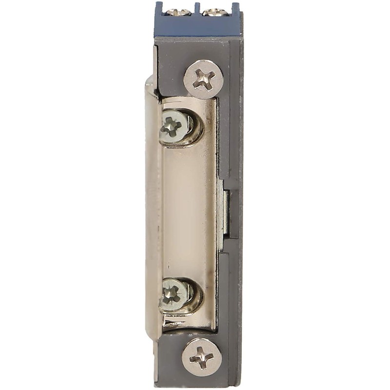 Orno Mini Size Electric Door Opener for Both Left and
