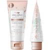 LUDWIG WIGGSTEIN Acondicionador Marimar Vega 250ml