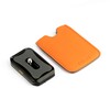 NiSi Pro Quick Release Plate/Quick Release Plate 65 mm -