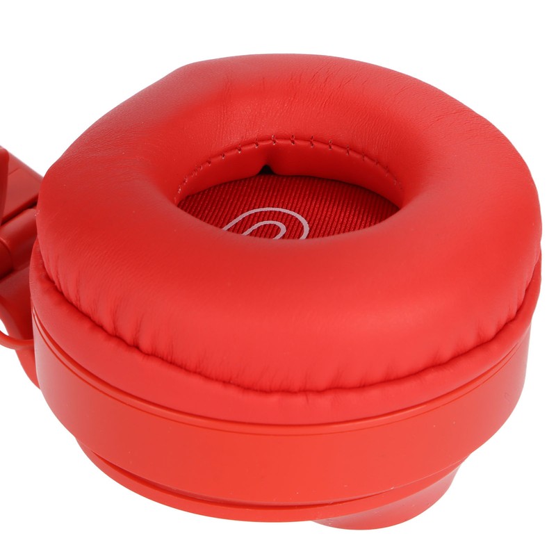 Fingertime BOBO1 Children's Bluetooth Headset Supports Linein Playback Mode Memory