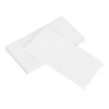 20pcs UV Stickers for Sun Screen UV Detection Patches Body
