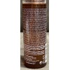 TIGI NEW! S-FACTOR BY TIGI TRUE LASTING COLOUR HAIR OIL