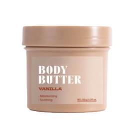 Firming Cream, for All Skin Types